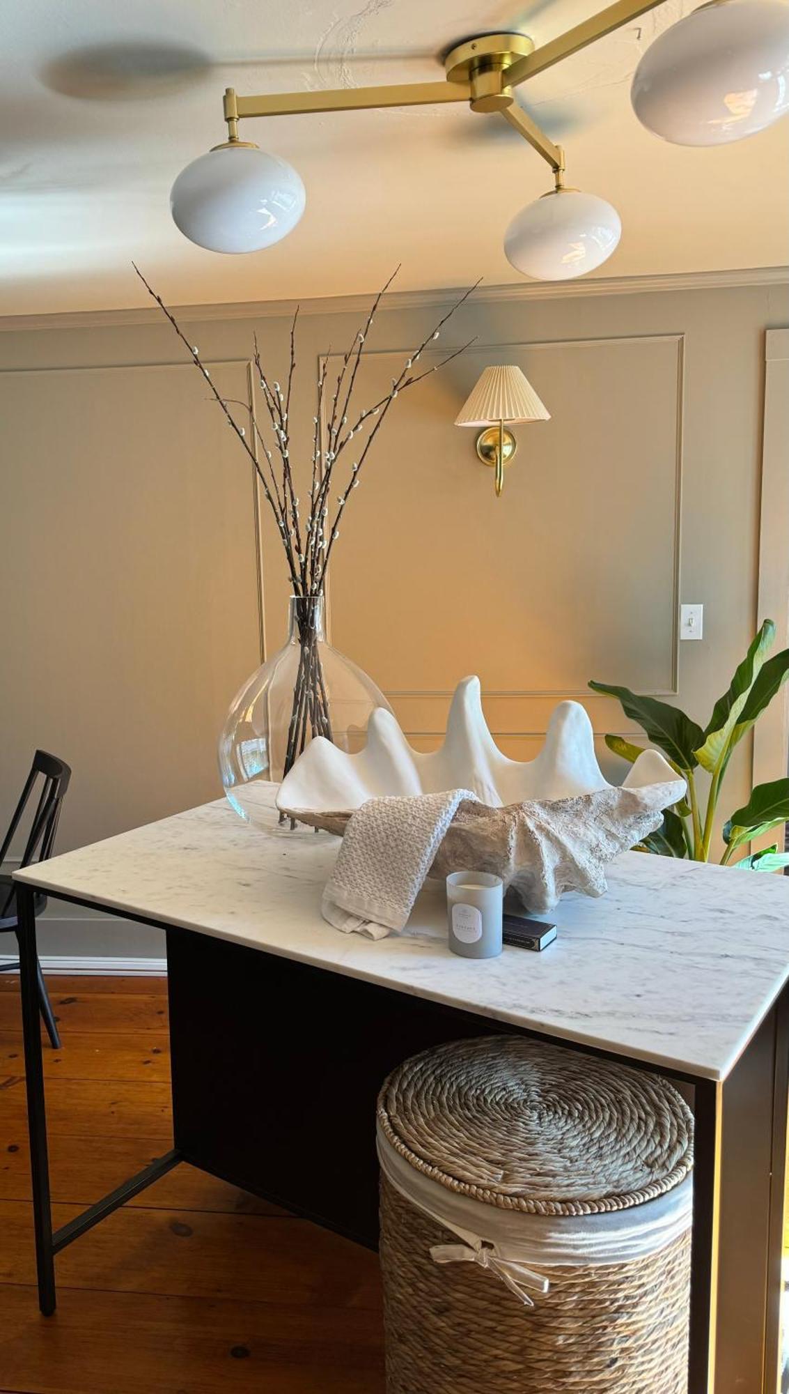 Hideaway Inn Maine Camden Esterno foto