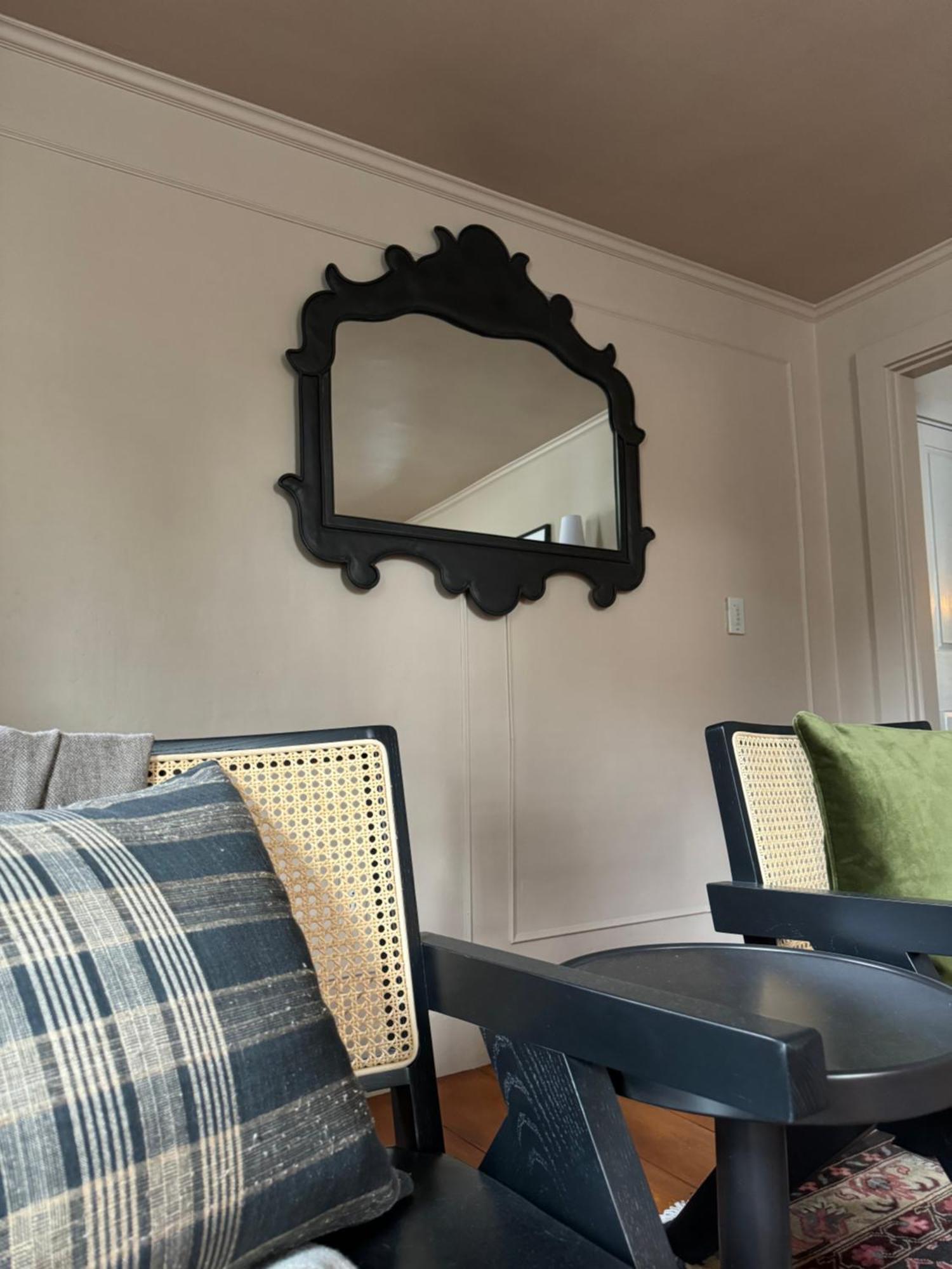 Hideaway Inn Maine Camden Esterno foto
