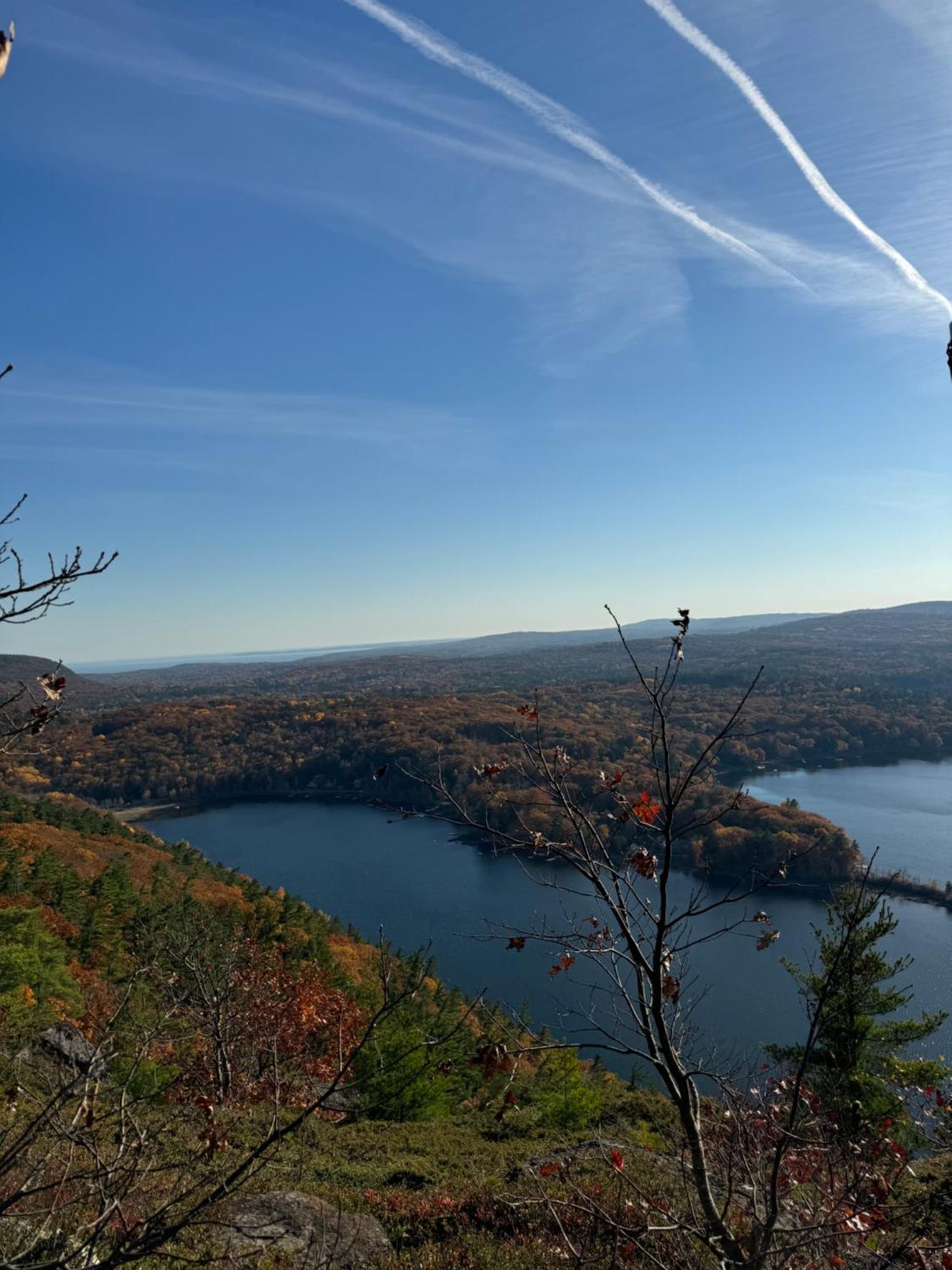 Hideaway Inn Maine Camden Esterno foto